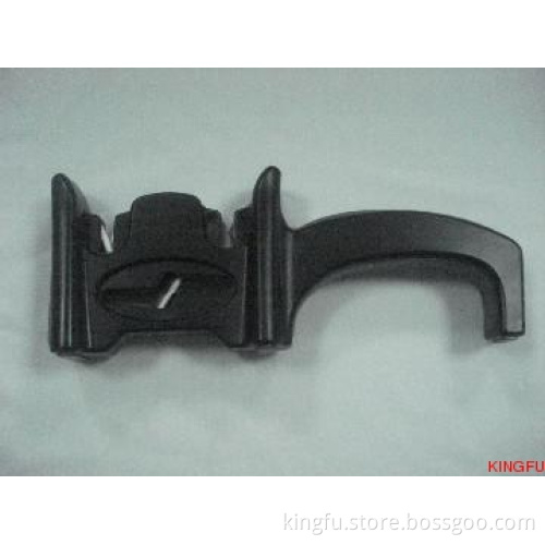 2013 New Knife and Scissor Sharpener
